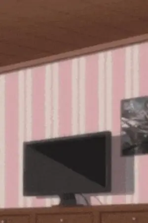 ปกนิยาย [fig GFL] เห้ยยยยน หยุด อย่าทำอะไรกับดอลกู