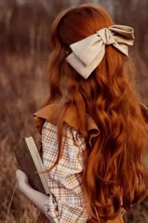 ปกนิยาย [ HARRY POTTER OC ] The Potter Twins