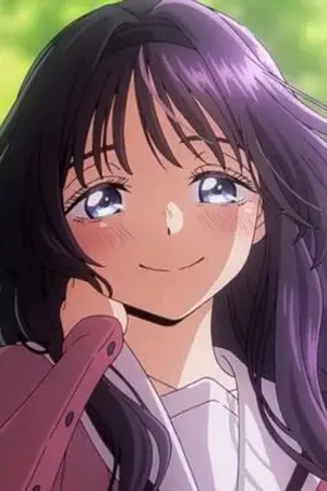 ปกนิยาย [FATE ZREO OC ] GOLD STEEL AND BUNNY