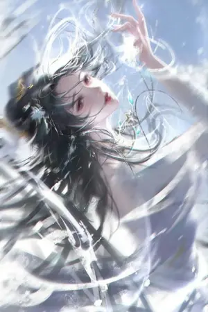 ปกนิยาย [Douluo Dalu II Oc] คำสัญญาใต้แสงจันทร์