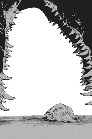 ปกนิยาย [Bleach] Bound by Contract