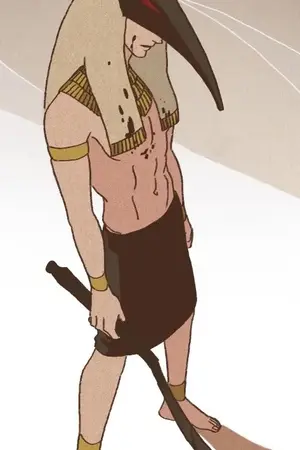 ปกนิยาย One piece | The path of Ennead