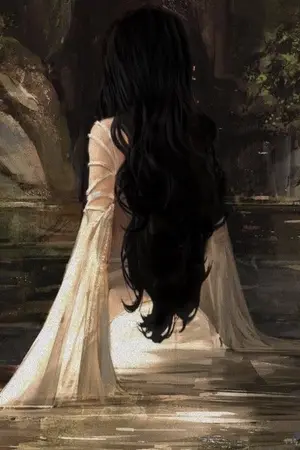 ปกนิยาย Lookism | Lady warms heart