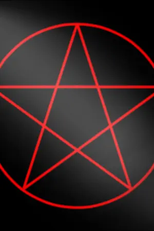 ปกนิยาย [Fic] Shounen Onmyouji โชเน็น อนเมียวจิ จอมเวทปราบมาร & Tokyo Ravens โตเกียวองเมียวจิ