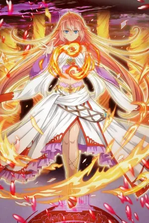 ปกนิยาย Fanfic Fairy Tail สุดยอดพรสวรรค์ท้าทายสวรรค์