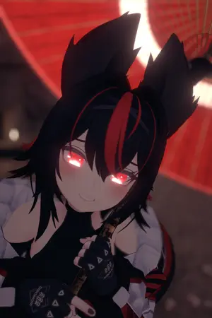 ปกนิยาย รู้ตัวอีกทีก็กลายเป็นเซียนในโลกจอมยุทธ์เสียแล้ว