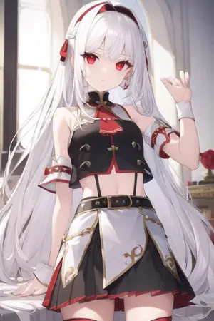 ปกนิยาย Grand Horizon[One/hundred]