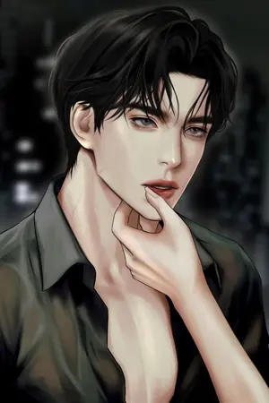 ปกนิยาย ขอรักอีกครั้งกับคุณคนเดิม