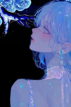 ปกนิยาย (one piece & oc) เกิดใหม่ก็กลายเป็นเผ่ามังกรฟ้าไปชะแล้ว