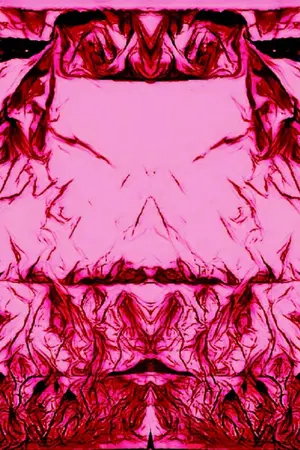 ปกนิยาย เจ้าหญิงmelt