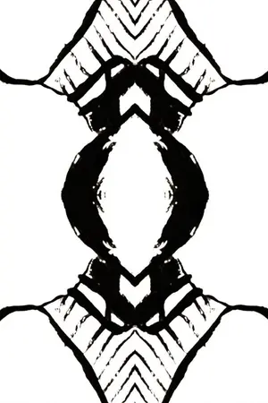 ปกนิยาย ผัก