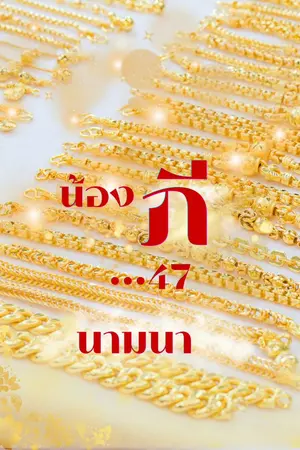 ปกนิยาย น้องภี...47