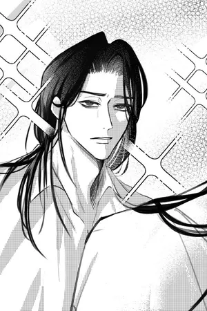 ปกนิยาย [BL] พาพระเอกมาเป็นตัวร้าย