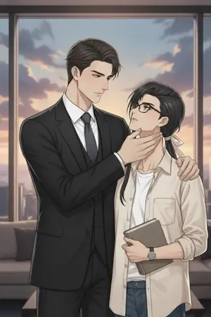 ปกนิยาย เดิมพันร้าย...ท้าทายรัก