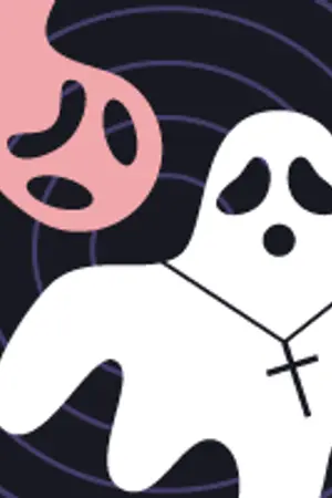 ปกนิยาย เรื่องเล่าเขาลือมา