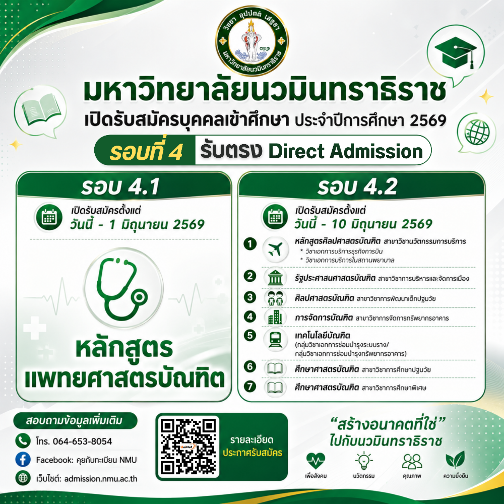 https://image.dek-d.com/28/0846/4913/135215971