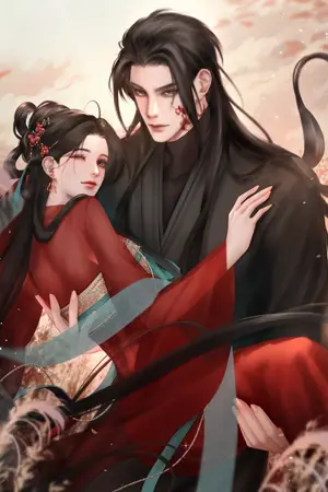 ปกนิยาย ทรราชผู้นี้รักข้ายิ่งกว่าใคร