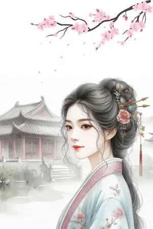 ปกนิยาย วิวาห์ในเงา