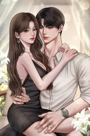 ปกนิยาย [อ่านฟรี] วิศวะมีเกียร์แต่เมียพลาดท้อง