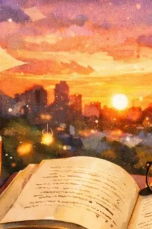 ปกนิยาย ศุกร์นี้รอเธอ