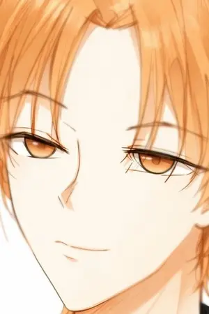 ปกนิยาย You let your guard down