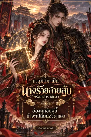 ปกอีบุ๊ก