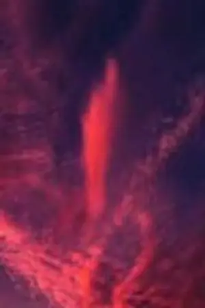 ปกนิยาย TTAITTAITTAI