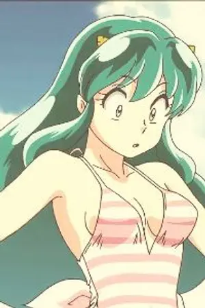 ปกนิยาย see you in my youth. 你食咗飯未