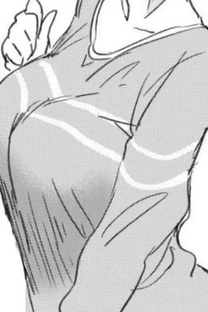 ปกนิยาย MHA||[TOUYA X OC] ลูกสะใภ้บ้านโทโดโรกิ
