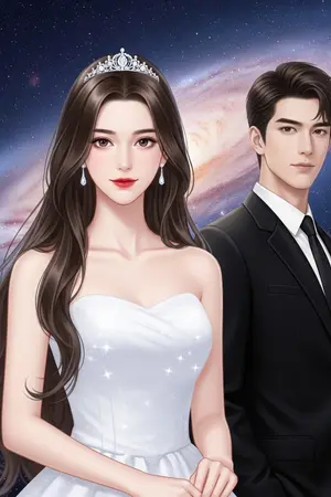 ปกนิยาย ดุจดวงดาวในฤดูหนาว