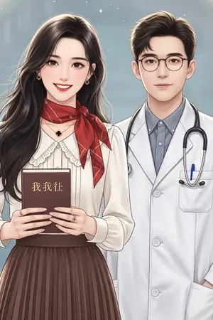 ปกนิยาย เหมยลี่อิง: ย้อนเวลาสร้างตัวตนใหม่ในยุค 80 ด้วยระบบถอนใช้แต้มบุญ