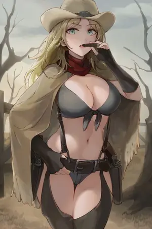 ปกนิยาย (Akame ga kill Fic) Akame ga kill : Marie Mason Story