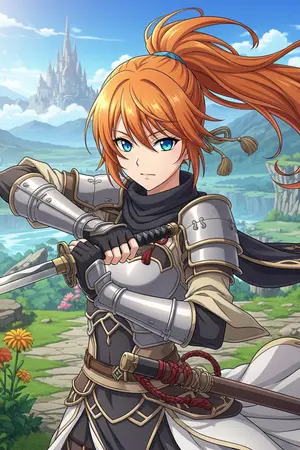 ปกนิยาย ผู้ปกครองสุดโฉดกับจอมโจรมือขวา