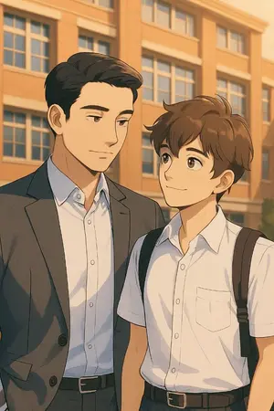 ปกนิยาย เศรษฐศาสตร์ของหัวใจ