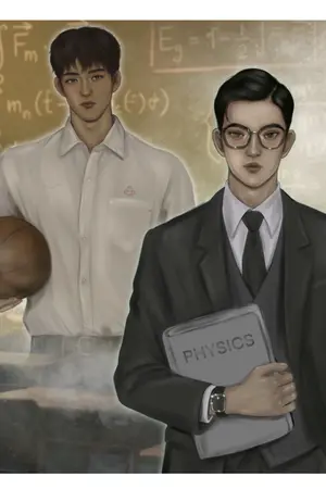 ปกนิยาย 7 YEARS AFTER (ฤดูกาลที่รักกลับมา)