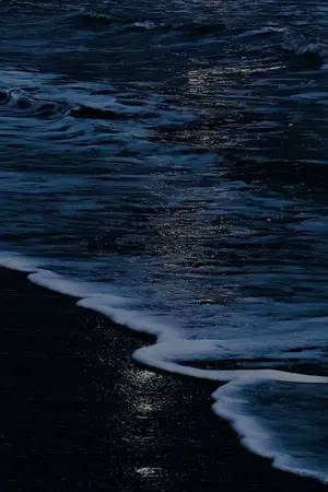 ปกนิยาย เพลงรักในวันที่ลา [Assassination Classroom] (Karuma x OC)