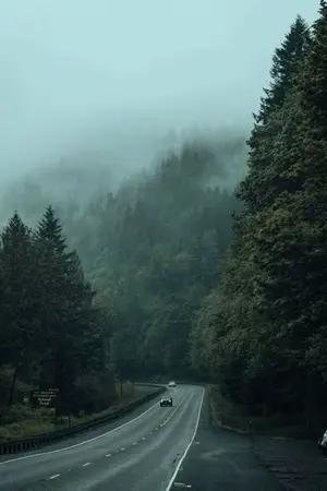 ปกนิยาย [Fic Vampire twilight] A girl from England