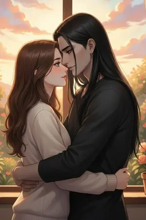 ปกนิยาย [HELP ME DOCTOR?!!!] ช่วยผมทีครับคุณหมอ!!!