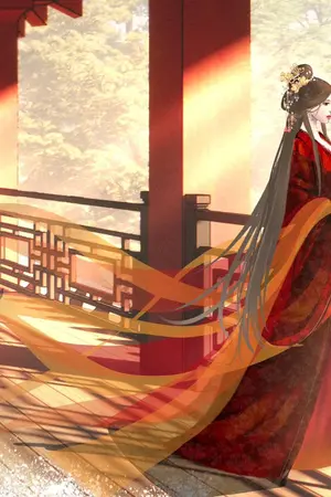 ปกนิยาย สิ้นเงาหงส์ (มีE-Book)