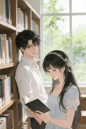 ปกนิยาย MR.T วิศวะเกียร์ดุ... สะดุดรักยัยบัญชี