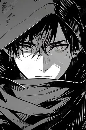 ปกนิยาย โชคชะตานี้ผมขอหลีกเลี่ยง