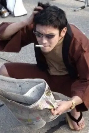 ปกนิยาย แจ็คทะลุมิติ