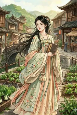 ปกนิยาย เจ้าเมืองน้อยแห่งเมืองหนิงหลิน