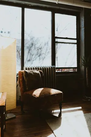 ปกนิยาย ยามชะตาโพยพัดสายลมแห่งรัก