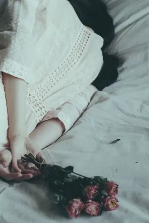 ปกนิยาย Fides Aeterna Ars Nobila (รับสมัครตัวละคร)