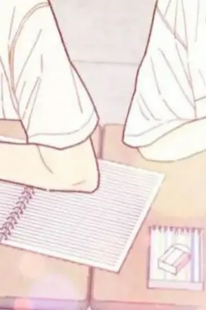 ปกนิยาย ยิ้มสดใจ ใจว้าวุ่น