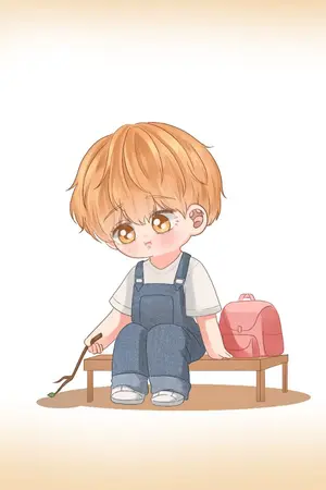 ปกอีบุ๊ก