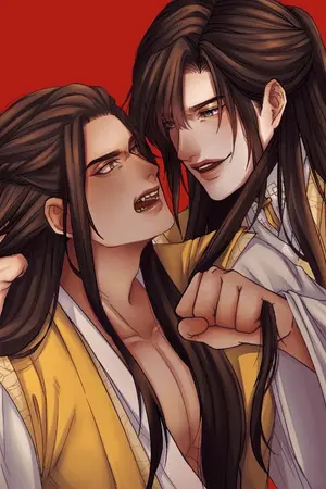 ปกนิยาย ปฏิบัติการหยุดเจ้าลูกเต่าคลุ้มคลั่งฉบับลู่เสียน