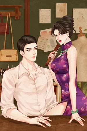 ปกนิยาย ลาก่อนชีวิตเฮงซวย ชาตินี้ฉันจะเป็นนางร้ายผู้ไม่ยอมใคร! 1986