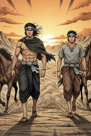 ปกนิยาย ภวังคาโยธยา ประติมากรรมแห่งทิศทักษิณ